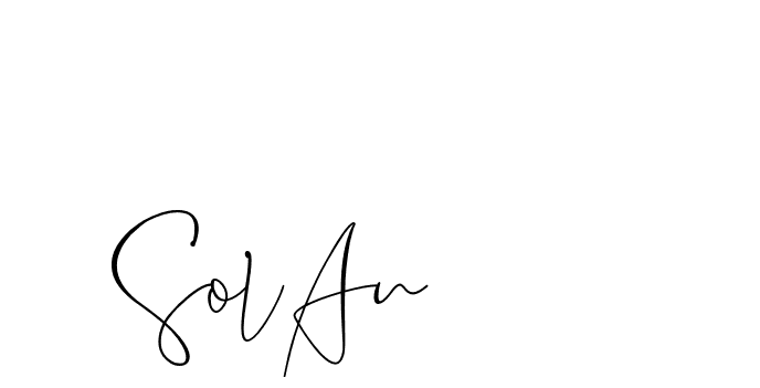 The best way (ChemistryFont-0WYqX) to make a short signature is to pick only two or three words in your name. The name Ceard include a total of six letters. For converting this name. Ceard signature style 2 images and pictures png