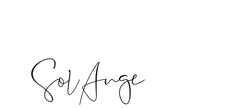 The best way (ChemistryFont-0WYqX) to make a short signature is to pick only two or three words in your name. The name Ceard include a total of six letters. For converting this name. Ceard signature style 2 images and pictures png