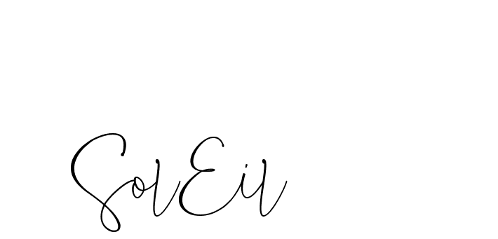 The best way (ChemistryFont-0WYqX) to make a short signature is to pick only two or three words in your name. The name Ceard include a total of six letters. For converting this name. Ceard signature style 2 images and pictures png