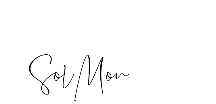 The best way (ChemistryFont-0WYqX) to make a short signature is to pick only two or three words in your name. The name Ceard include a total of six letters. For converting this name. Ceard signature style 2 images and pictures png