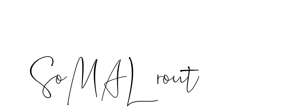 The best way (ChemistryFont-0WYqX) to make a short signature is to pick only two or three words in your name. The name Ceard include a total of six letters. For converting this name. Ceard signature style 2 images and pictures png