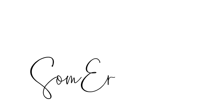 The best way (ChemistryFont-0WYqX) to make a short signature is to pick only two or three words in your name. The name Ceard include a total of six letters. For converting this name. Ceard signature style 2 images and pictures png