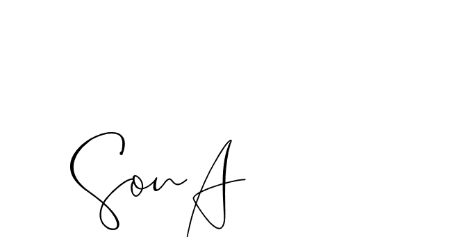 The best way (ChemistryFont-0WYqX) to make a short signature is to pick only two or three words in your name. The name Ceard include a total of six letters. For converting this name. Ceard signature style 2 images and pictures png