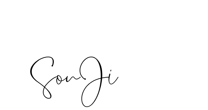 The best way (ChemistryFont-0WYqX) to make a short signature is to pick only two or three words in your name. The name Ceard include a total of six letters. For converting this name. Ceard signature style 2 images and pictures png