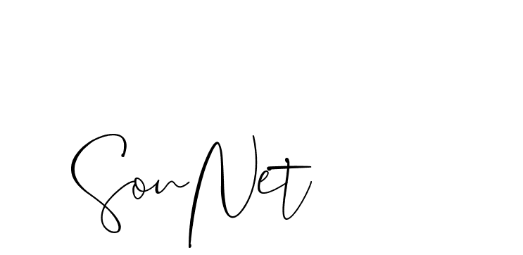 The best way (ChemistryFont-0WYqX) to make a short signature is to pick only two or three words in your name. The name Ceard include a total of six letters. For converting this name. Ceard signature style 2 images and pictures png