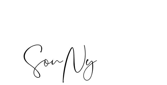 The best way (ChemistryFont-0WYqX) to make a short signature is to pick only two or three words in your name. The name Ceard include a total of six letters. For converting this name. Ceard signature style 2 images and pictures png