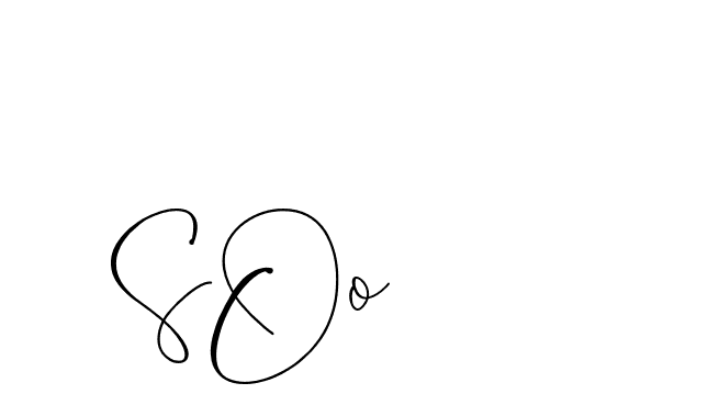 The best way (ChemistryFont-0WYqX) to make a short signature is to pick only two or three words in your name. The name Ceard include a total of six letters. For converting this name. Ceard signature style 2 images and pictures png