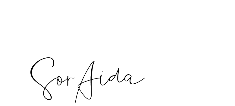 The best way (ChemistryFont-0WYqX) to make a short signature is to pick only two or three words in your name. The name Ceard include a total of six letters. For converting this name. Ceard signature style 2 images and pictures png