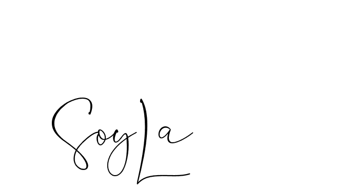 The best way (ChemistryFont-0WYqX) to make a short signature is to pick only two or three words in your name. The name Ceard include a total of six letters. For converting this name. Ceard signature style 2 images and pictures png