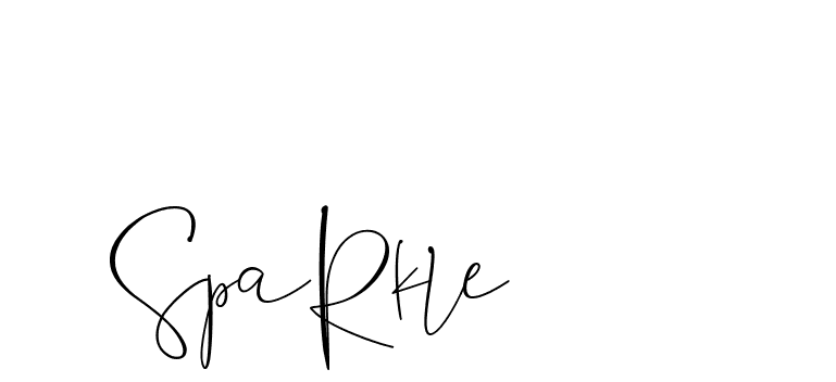 The best way (ChemistryFont-0WYqX) to make a short signature is to pick only two or three words in your name. The name Ceard include a total of six letters. For converting this name. Ceard signature style 2 images and pictures png