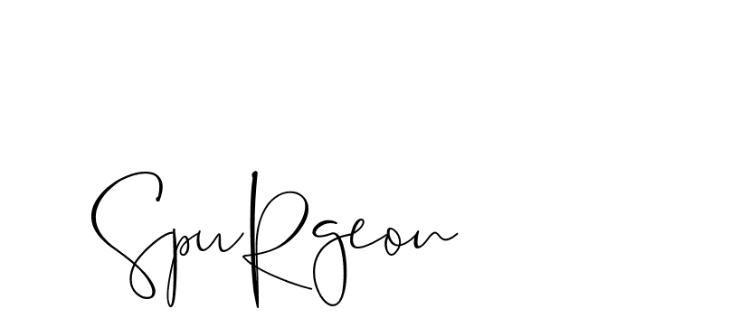 The best way (ChemistryFont-0WYqX) to make a short signature is to pick only two or three words in your name. The name Ceard include a total of six letters. For converting this name. Ceard signature style 2 images and pictures png