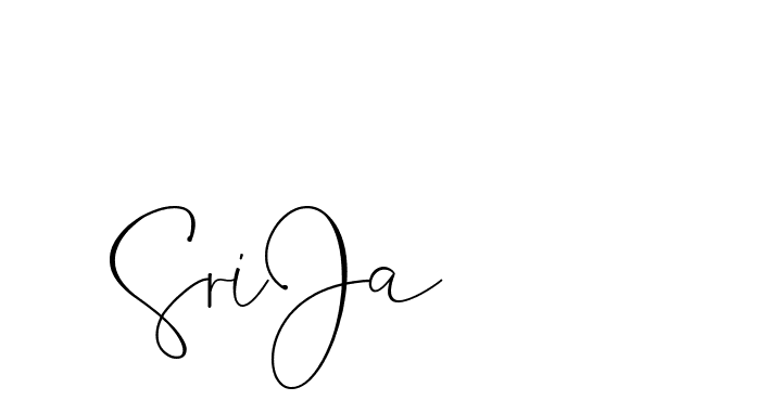 The best way (ChemistryFont-0WYqX) to make a short signature is to pick only two or three words in your name. The name Ceard include a total of six letters. For converting this name. Ceard signature style 2 images and pictures png