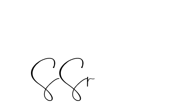 The best way (ChemistryFont-0WYqX) to make a short signature is to pick only two or three words in your name. The name Ceard include a total of six letters. For converting this name. Ceard signature style 2 images and pictures png