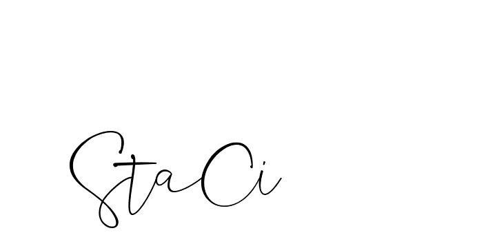 The best way (ChemistryFont-0WYqX) to make a short signature is to pick only two or three words in your name. The name Ceard include a total of six letters. For converting this name. Ceard signature style 2 images and pictures png