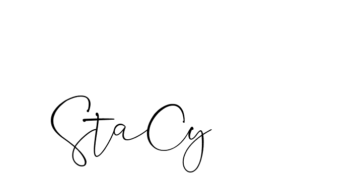 The best way (ChemistryFont-0WYqX) to make a short signature is to pick only two or three words in your name. The name Ceard include a total of six letters. For converting this name. Ceard signature style 2 images and pictures png