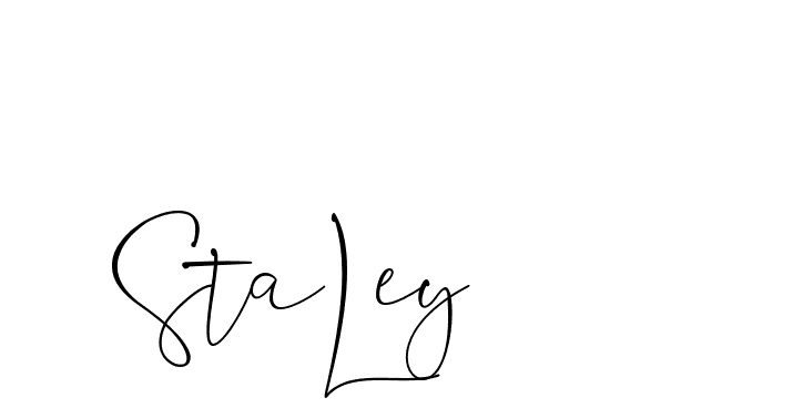 The best way (ChemistryFont-0WYqX) to make a short signature is to pick only two or three words in your name. The name Ceard include a total of six letters. For converting this name. Ceard signature style 2 images and pictures png