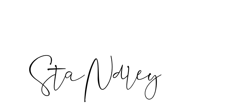 The best way (ChemistryFont-0WYqX) to make a short signature is to pick only two or three words in your name. The name Ceard include a total of six letters. For converting this name. Ceard signature style 2 images and pictures png