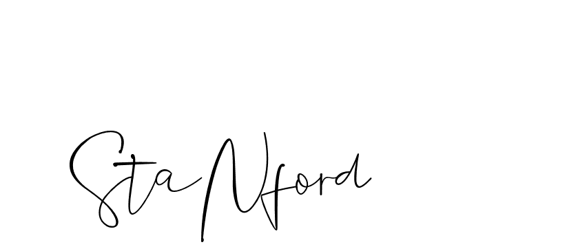 The best way (ChemistryFont-0WYqX) to make a short signature is to pick only two or three words in your name. The name Ceard include a total of six letters. For converting this name. Ceard signature style 2 images and pictures png