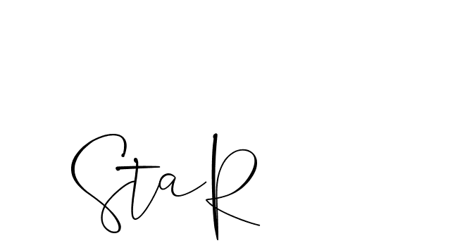 The best way (ChemistryFont-0WYqX) to make a short signature is to pick only two or three words in your name. The name Ceard include a total of six letters. For converting this name. Ceard signature style 2 images and pictures png