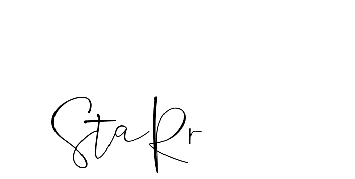 The best way (ChemistryFont-0WYqX) to make a short signature is to pick only two or three words in your name. The name Ceard include a total of six letters. For converting this name. Ceard signature style 2 images and pictures png