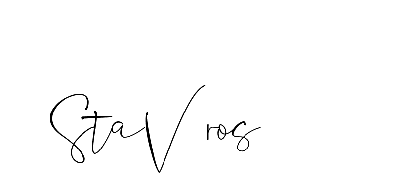 The best way (ChemistryFont-0WYqX) to make a short signature is to pick only two or three words in your name. The name Ceard include a total of six letters. For converting this name. Ceard signature style 2 images and pictures png