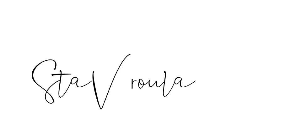 The best way (ChemistryFont-0WYqX) to make a short signature is to pick only two or three words in your name. The name Ceard include a total of six letters. For converting this name. Ceard signature style 2 images and pictures png