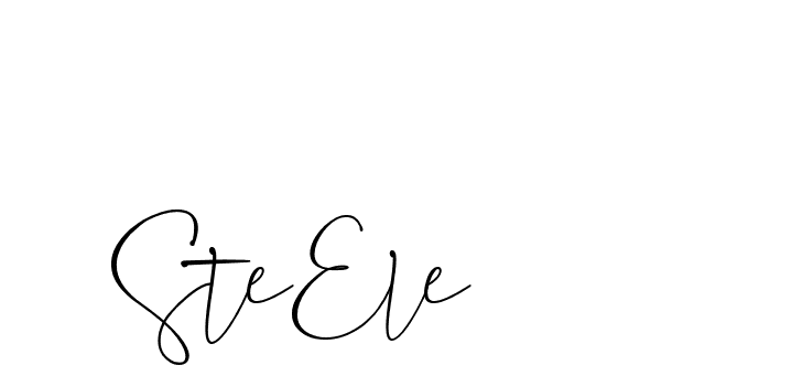 The best way (ChemistryFont-0WYqX) to make a short signature is to pick only two or three words in your name. The name Ceard include a total of six letters. For converting this name. Ceard signature style 2 images and pictures png