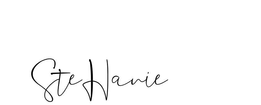 The best way (ChemistryFont-0WYqX) to make a short signature is to pick only two or three words in your name. The name Ceard include a total of six letters. For converting this name. Ceard signature style 2 images and pictures png