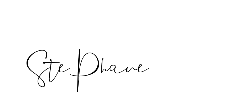 The best way (ChemistryFont-0WYqX) to make a short signature is to pick only two or three words in your name. The name Ceard include a total of six letters. For converting this name. Ceard signature style 2 images and pictures png