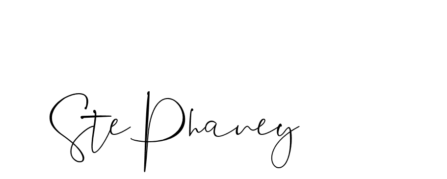 The best way (ChemistryFont-0WYqX) to make a short signature is to pick only two or three words in your name. The name Ceard include a total of six letters. For converting this name. Ceard signature style 2 images and pictures png