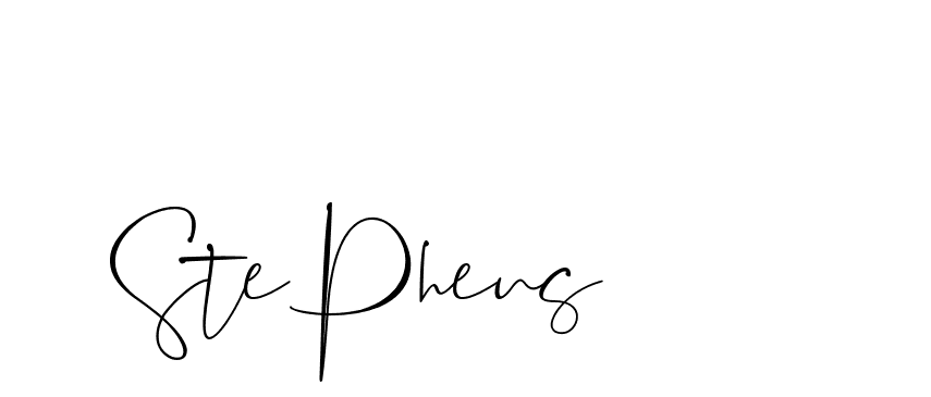 The best way (ChemistryFont-0WYqX) to make a short signature is to pick only two or three words in your name. The name Ceard include a total of six letters. For converting this name. Ceard signature style 2 images and pictures png