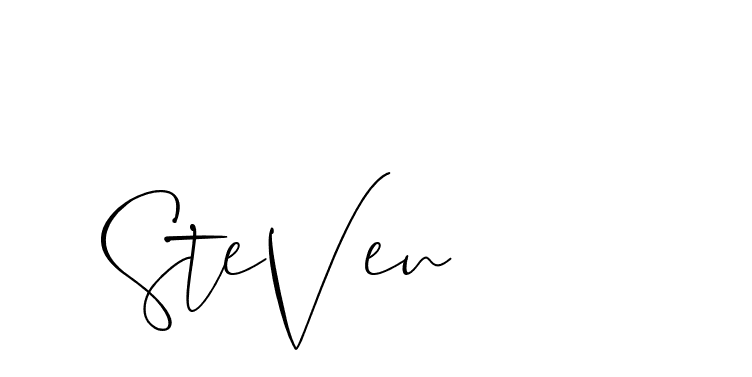 The best way (ChemistryFont-0WYqX) to make a short signature is to pick only two or three words in your name. The name Ceard include a total of six letters. For converting this name. Ceard signature style 2 images and pictures png