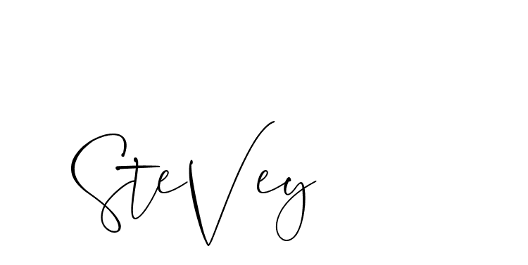 The best way (ChemistryFont-0WYqX) to make a short signature is to pick only two or three words in your name. The name Ceard include a total of six letters. For converting this name. Ceard signature style 2 images and pictures png