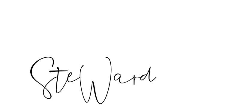 The best way (ChemistryFont-0WYqX) to make a short signature is to pick only two or three words in your name. The name Ceard include a total of six letters. For converting this name. Ceard signature style 2 images and pictures png