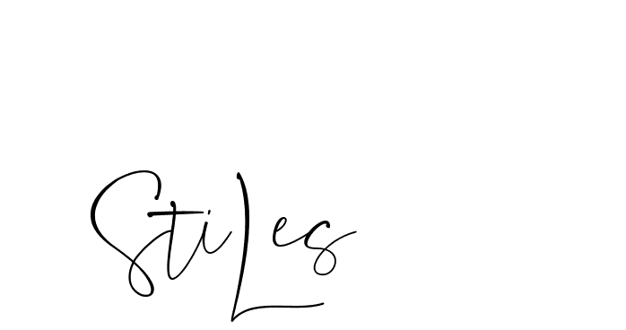 The best way (ChemistryFont-0WYqX) to make a short signature is to pick only two or three words in your name. The name Ceard include a total of six letters. For converting this name. Ceard signature style 2 images and pictures png