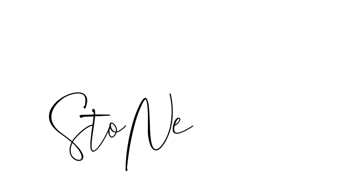 The best way (ChemistryFont-0WYqX) to make a short signature is to pick only two or three words in your name. The name Ceard include a total of six letters. For converting this name. Ceard signature style 2 images and pictures png