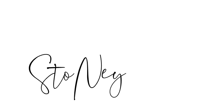 The best way (ChemistryFont-0WYqX) to make a short signature is to pick only two or three words in your name. The name Ceard include a total of six letters. For converting this name. Ceard signature style 2 images and pictures png