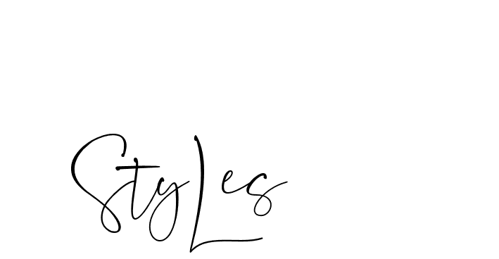 The best way (ChemistryFont-0WYqX) to make a short signature is to pick only two or three words in your name. The name Ceard include a total of six letters. For converting this name. Ceard signature style 2 images and pictures png