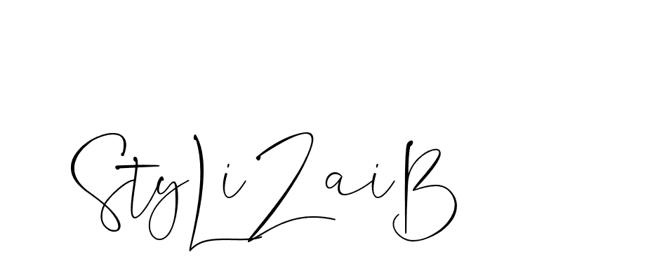 The best way (ChemistryFont-0WYqX) to make a short signature is to pick only two or three words in your name. The name Ceard include a total of six letters. For converting this name. Ceard signature style 2 images and pictures png