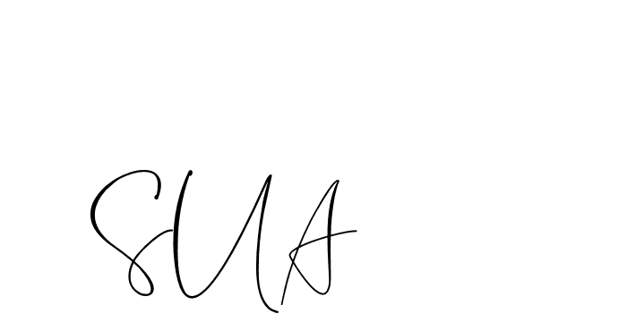 The best way (ChemistryFont-0WYqX) to make a short signature is to pick only two or three words in your name. The name Ceard include a total of six letters. For converting this name. Ceard signature style 2 images and pictures png