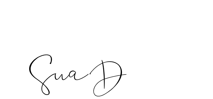 The best way (ChemistryFont-0WYqX) to make a short signature is to pick only two or three words in your name. The name Ceard include a total of six letters. For converting this name. Ceard signature style 2 images and pictures png