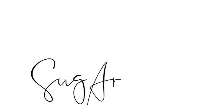 The best way (ChemistryFont-0WYqX) to make a short signature is to pick only two or three words in your name. The name Ceard include a total of six letters. For converting this name. Ceard signature style 2 images and pictures png