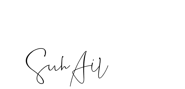 The best way (ChemistryFont-0WYqX) to make a short signature is to pick only two or three words in your name. The name Ceard include a total of six letters. For converting this name. Ceard signature style 2 images and pictures png