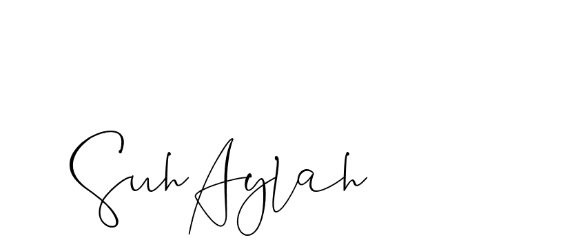 The best way (ChemistryFont-0WYqX) to make a short signature is to pick only two or three words in your name. The name Ceard include a total of six letters. For converting this name. Ceard signature style 2 images and pictures png