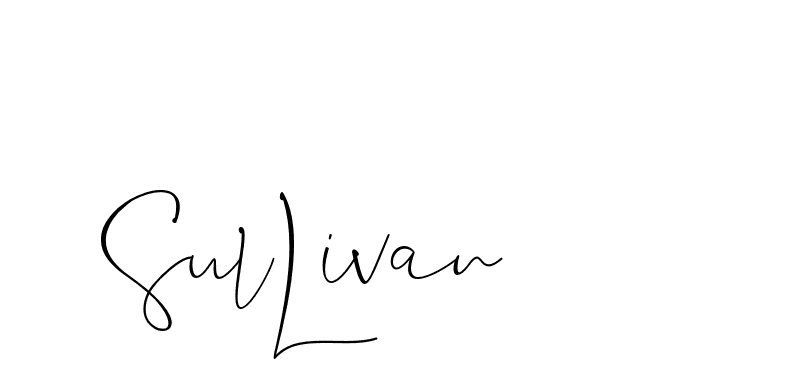 The best way (ChemistryFont-0WYqX) to make a short signature is to pick only two or three words in your name. The name Ceard include a total of six letters. For converting this name. Ceard signature style 2 images and pictures png