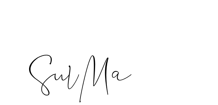 The best way (ChemistryFont-0WYqX) to make a short signature is to pick only two or three words in your name. The name Ceard include a total of six letters. For converting this name. Ceard signature style 2 images and pictures png