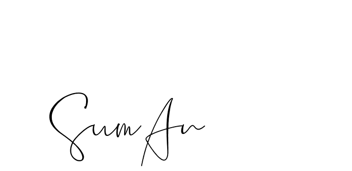 The best way (ChemistryFont-0WYqX) to make a short signature is to pick only two or three words in your name. The name Ceard include a total of six letters. For converting this name. Ceard signature style 2 images and pictures png