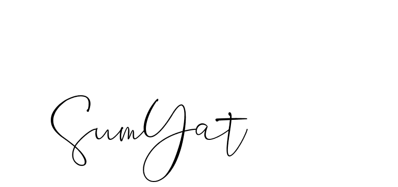 The best way (ChemistryFont-0WYqX) to make a short signature is to pick only two or three words in your name. The name Ceard include a total of six letters. For converting this name. Ceard signature style 2 images and pictures png