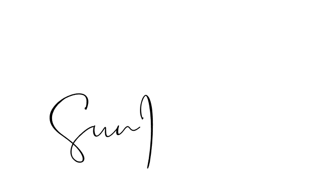 The best way (ChemistryFont-0WYqX) to make a short signature is to pick only two or three words in your name. The name Ceard include a total of six letters. For converting this name. Ceard signature style 2 images and pictures png