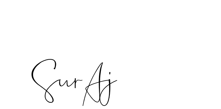 The best way (ChemistryFont-0WYqX) to make a short signature is to pick only two or three words in your name. The name Ceard include a total of six letters. For converting this name. Ceard signature style 2 images and pictures png